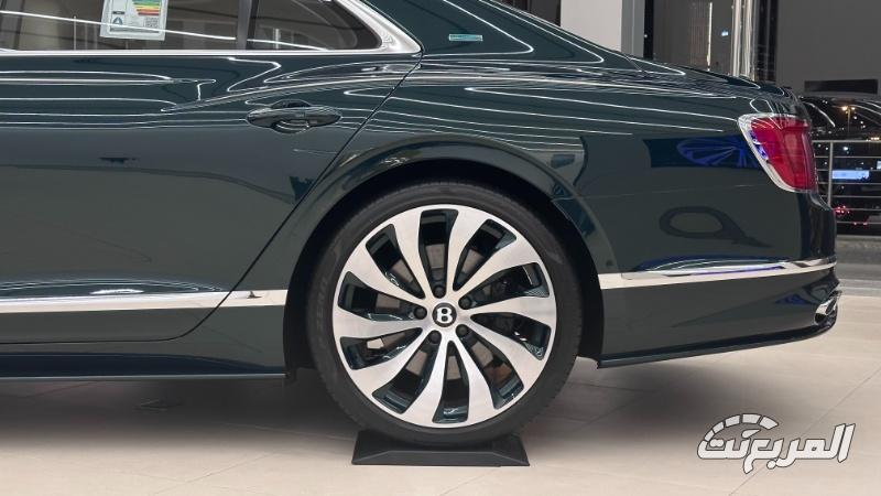 بنتلي-فلاينج-سبير-المربع-نت-27-2