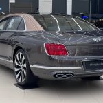 بنتلي-فلاينج-سبير-المربع-نت-27