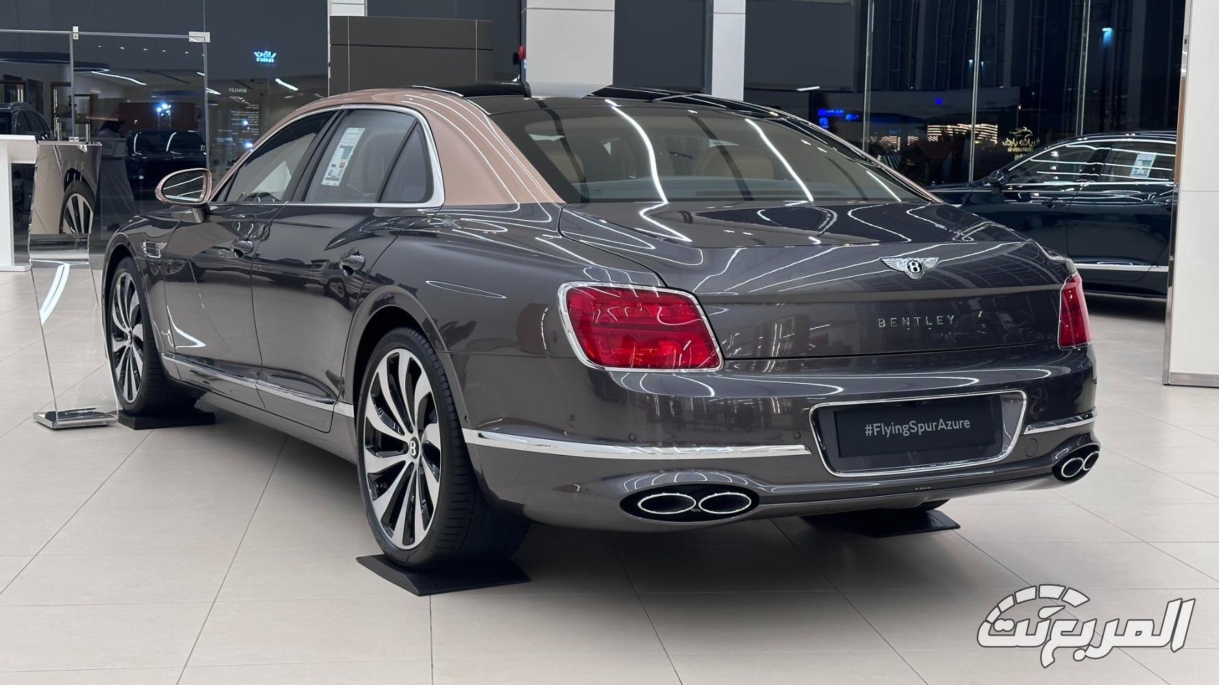 بنتلي-فلاينج-سبير-المربع-نت-27