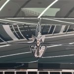 بنتلي-فلاينج-سبير-المربع-نت-28-2