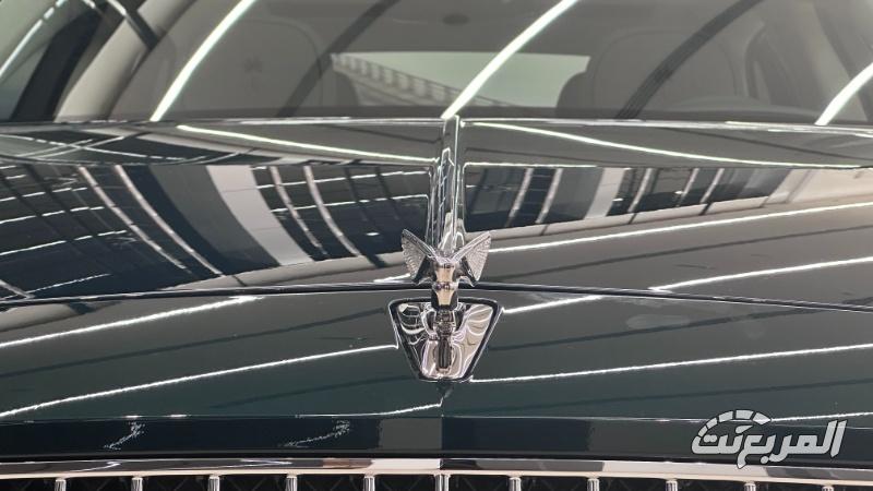 بنتلي-فلاينج-سبير-المربع-نت-28-2