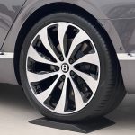 بنتلي-فلاينج-سبير-المربع-نت-28