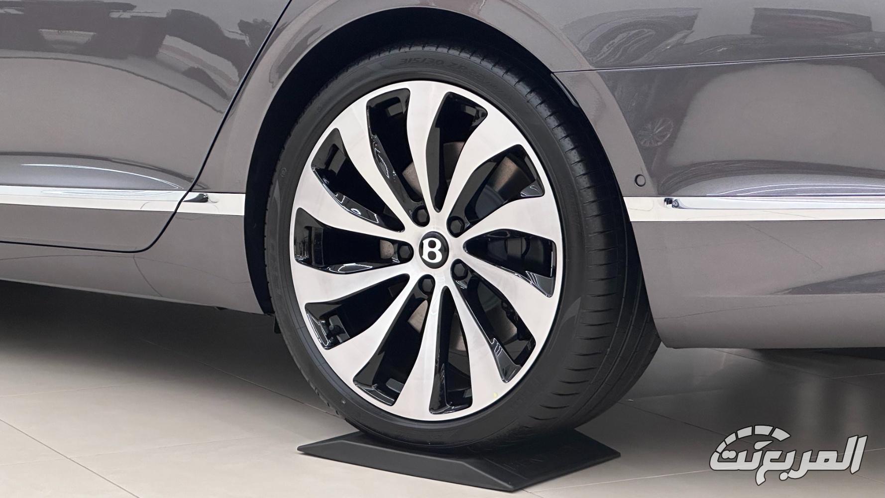 بنتلي-فلاينج-سبير-المربع-نت-28