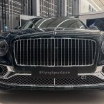 بنتلي-فلاينج-سبير-المربع-نت-29-2