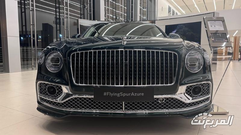 بنتلي-فلاينج-سبير-المربع-نت-29-2