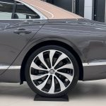 بنتلي-فلاينج-سبير-المربع-نت-29