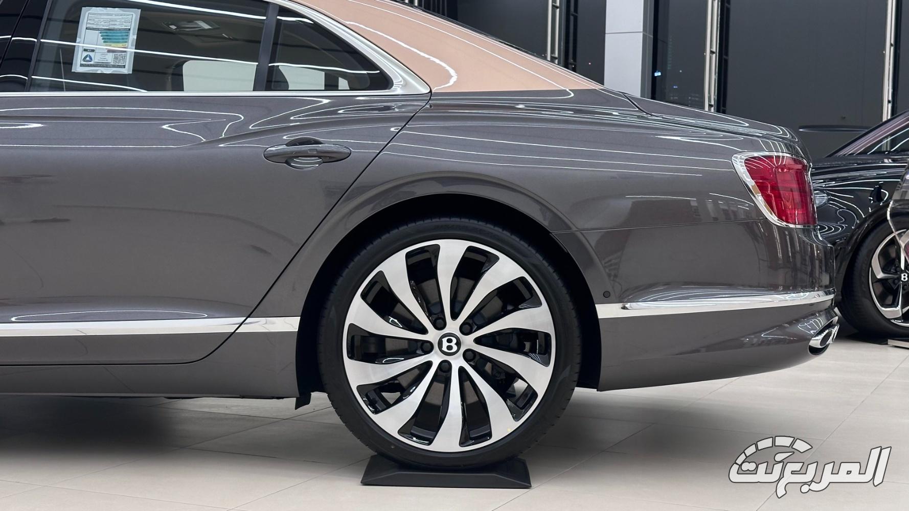 بنتلي-فلاينج-سبير-المربع-نت-29