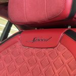 بنتلي-فلاينج-سبير-المربع-نت-3-2