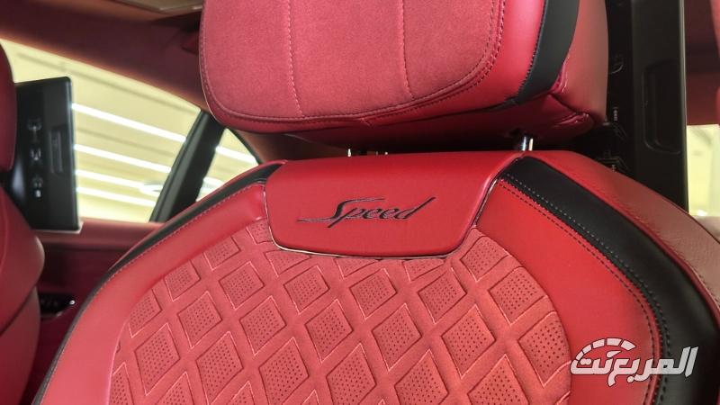 بنتلي-فلاينج-سبير-المربع-نت-3-2