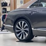 بنتلي-فلاينج-سبير-المربع-نت-3