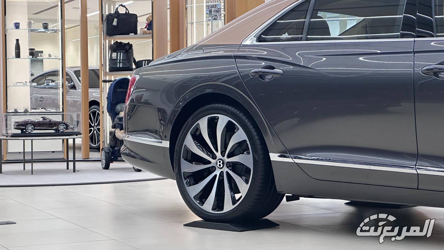 بنتلي-فلاينج-سبير-المربع-نت-3