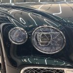 بنتلي-فلاينج-سبير-المربع-نت-30-2