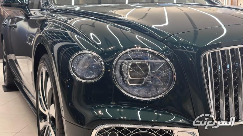 بنتلي-فلاينج-سبير-المربع-نت-30-2