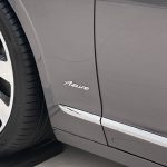 بنتلي-فلاينج-سبير-المربع-نت-30