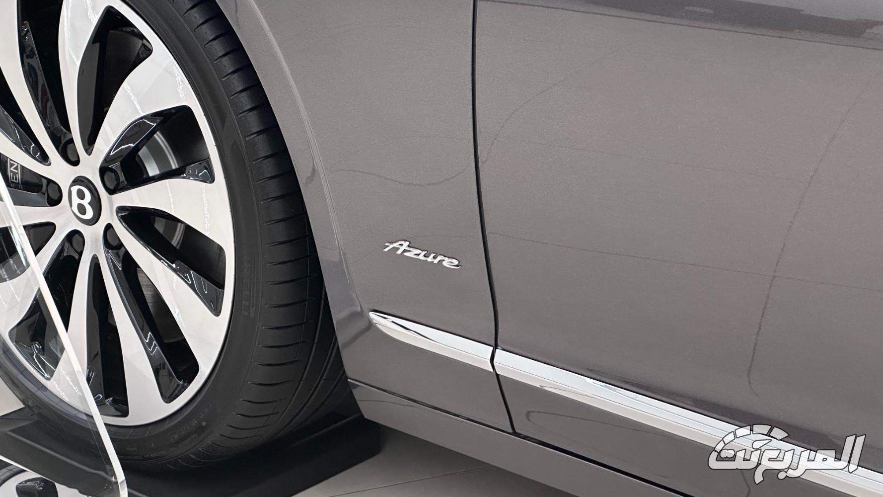 بنتلي-فلاينج-سبير-المربع-نت-30