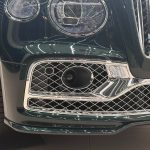 بنتلي-فلاينج-سبير-المربع-نت-31-2