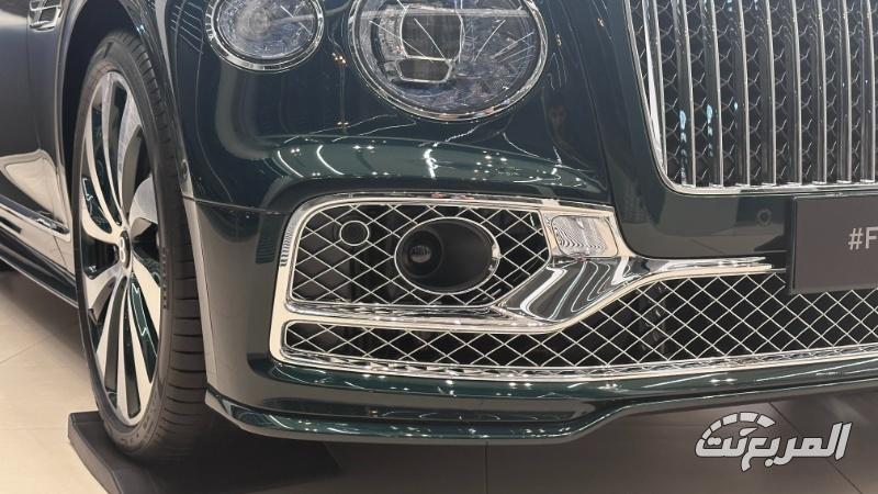 بنتلي-فلاينج-سبير-المربع-نت-31-2