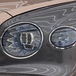 بنتلي-فلاينج-سبير-المربع-نت-31