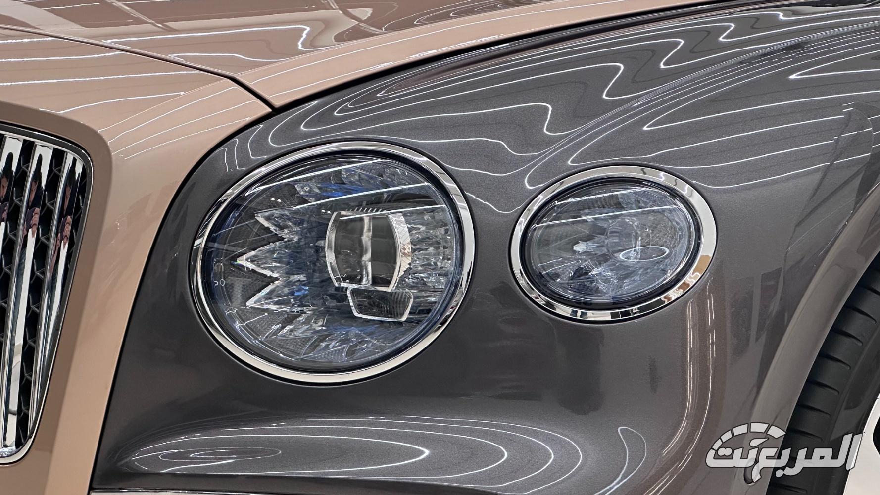 بنتلي-فلاينج-سبير-المربع-نت-31