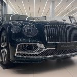 بنتلي-فلاينج-سبير-المربع-نت-32-2