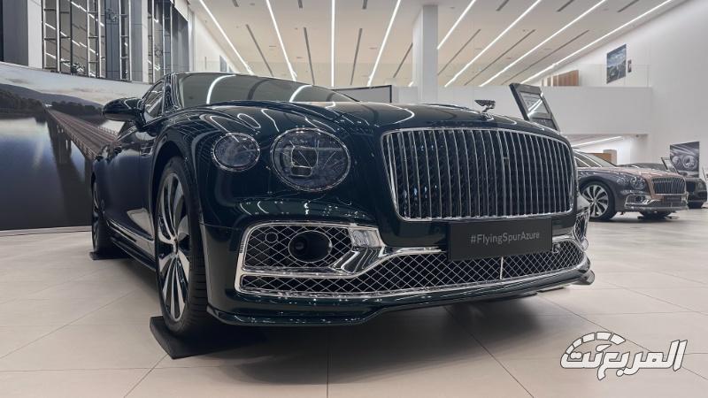 بنتلي-فلاينج-سبير-المربع-نت-32-2