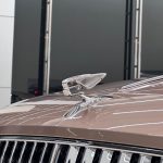 بنتلي-فلاينج-سبير-المربع-نت-32