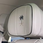 بنتلي-فلاينج-سبير-المربع-نت-33-2