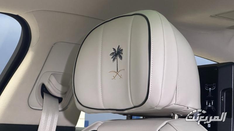 بنتلي-فلاينج-سبير-المربع-نت-33-2