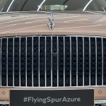 بنتلي-فلاينج-سبير-المربع-نت-33