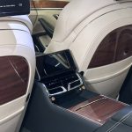 بنتلي-فلاينج-سبير-المربع-نت-34-2