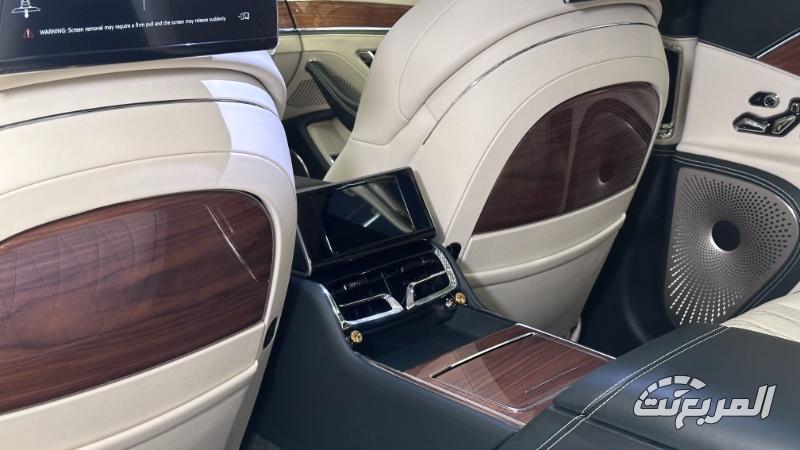 بنتلي-فلاينج-سبير-المربع-نت-34-2