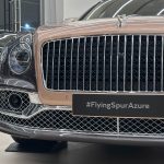 بنتلي-فلاينج-سبير-المربع-نت-34