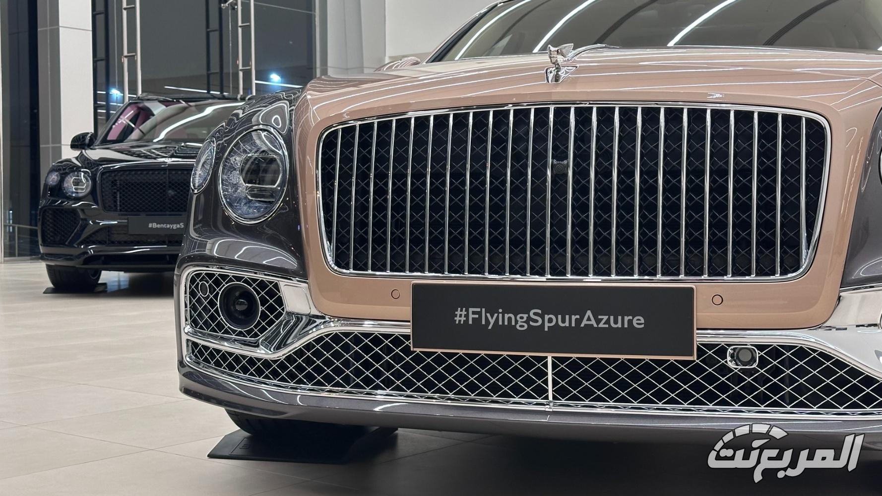 بنتلي-فلاينج-سبير-المربع-نت-34