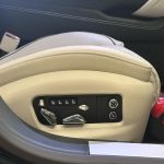 بنتلي-فلاينج-سبير-المربع-نت-35