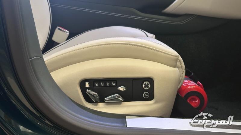 بنتلي-فلاينج-سبير-المربع-نت-35