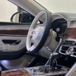 بنتلي-فلاينج-سبير-المربع-نت-36