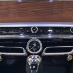 بنتلي-فلاينج-سبير-المربع-نت-37