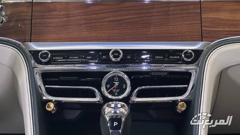 بنتلي-فلاينج-سبير-المربع-نت-37