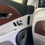 بنتلي-فلاينج-سبير-المربع-نت-38