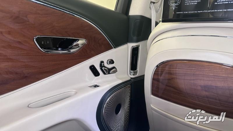 بنتلي-فلاينج-سبير-المربع-نت-38