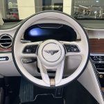 بنتلي-فلاينج-سبير-المربع-نت-39