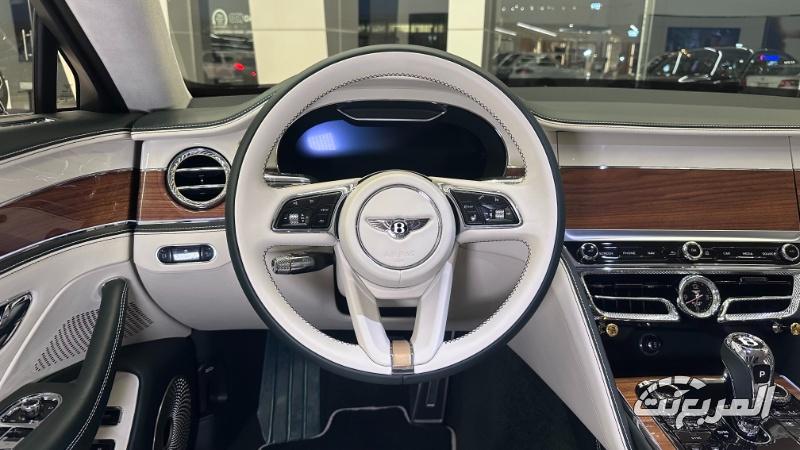 بنتلي-فلاينج-سبير-المربع-نت-39