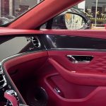 بنتلي-فلاينج-سبير-المربع-نت-4-2