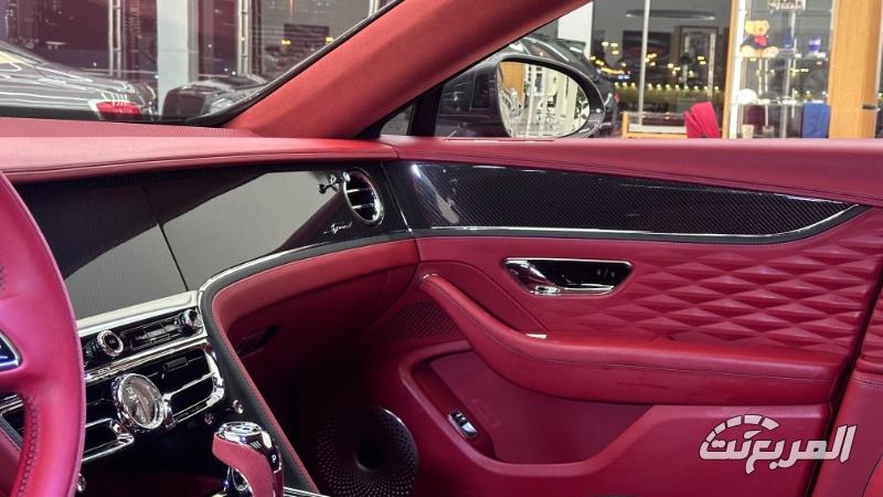 بنتلي-فلاينج-سبير-المربع-نت-4-2