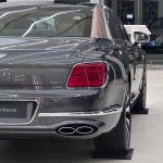 بنتلي-فلاينج-سبير-المربع-نت-4