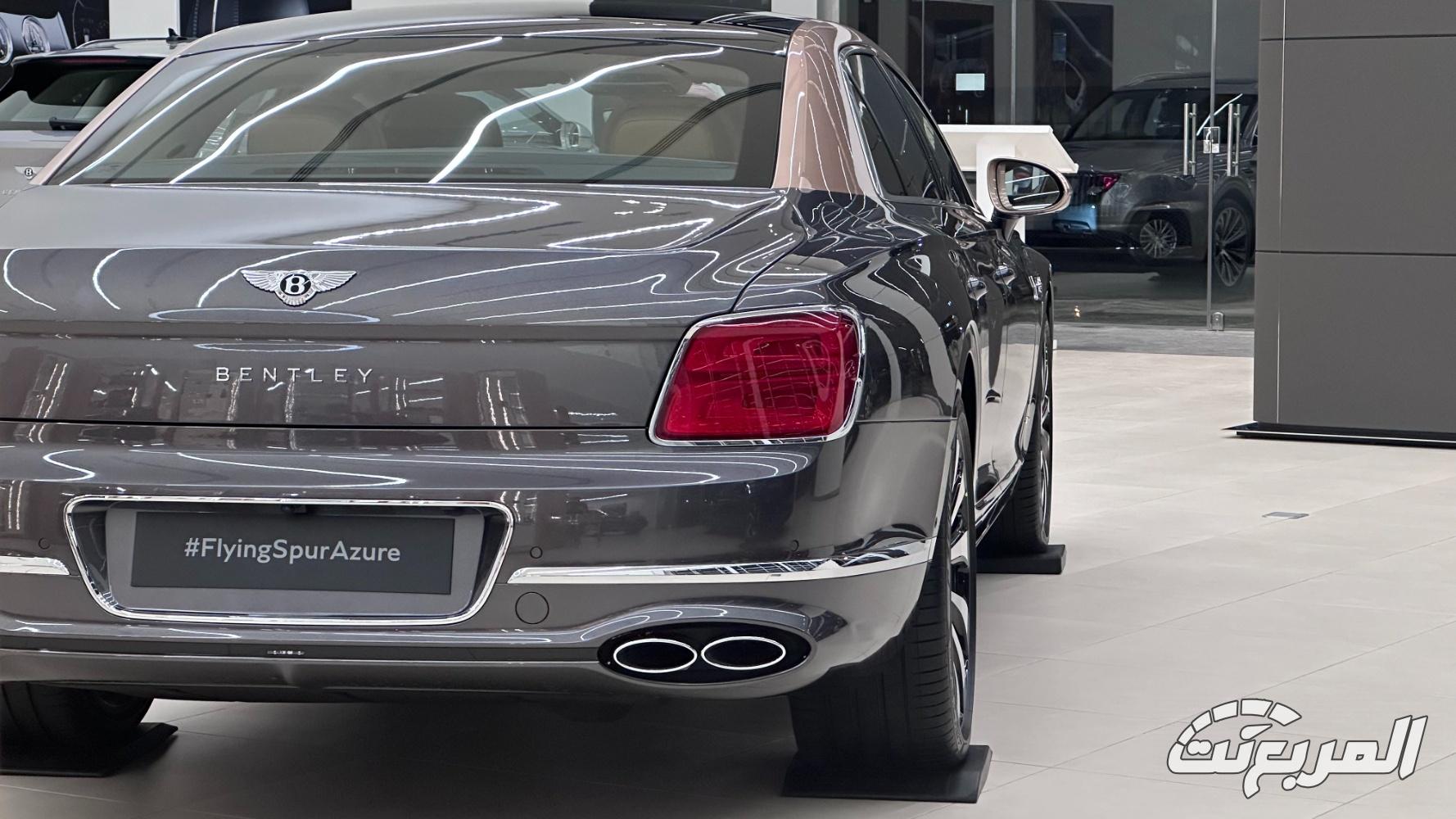 بنتلي-فلاينج-سبير-المربع-نت-4