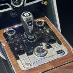 بنتلي-فلاينج-سبير-المربع-نت-40