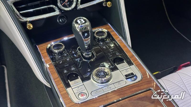 بنتلي-فلاينج-سبير-المربع-نت-40