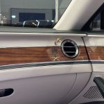 بنتلي-فلاينج-سبير-المربع-نت-41