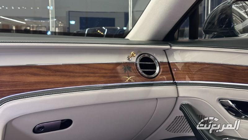 بنتلي-فلاينج-سبير-المربع-نت-41